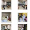 ฺBig Cleaning Day ent ปี 2562